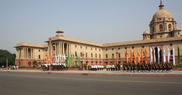 Half Day - Private Old and New Delhi Short Guided City Tour - Customer Reviews