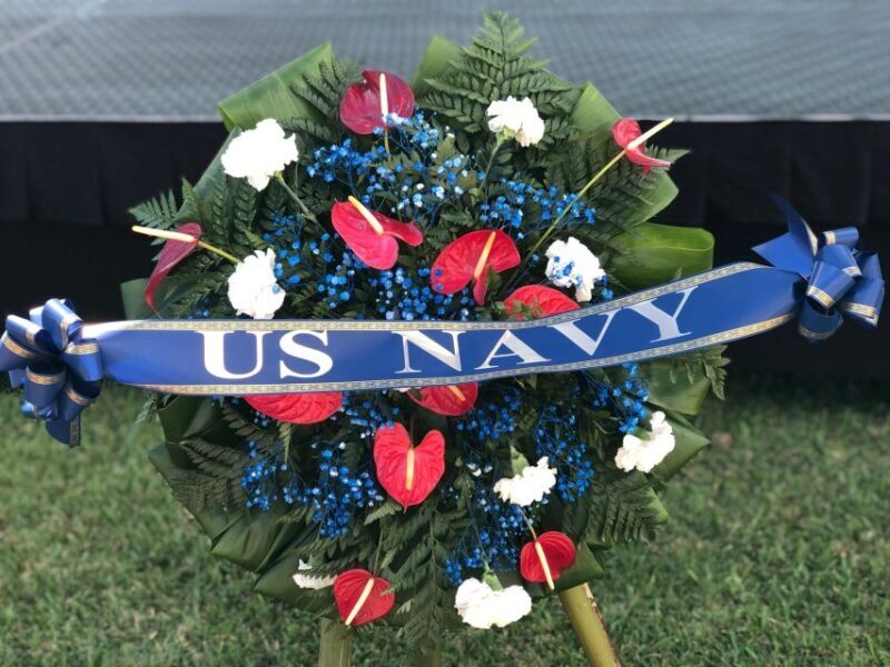 Half Day Private Pearl Harbor Tour - Discovering Pearl Harbor: A practical guide to the Half Day Private Tour