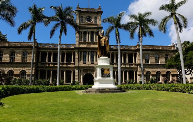 Half Day Private Pearl Harbor Tour - The Sum Up