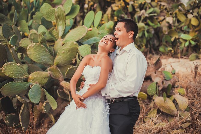 Half-Day Private Photo Tour in Santorini - Common Questions