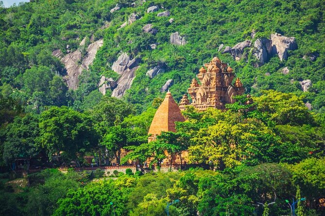 Half Day Private River Cruise Tour Nha Trang - Good To Know