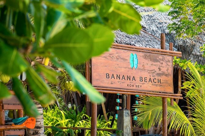 Half-Day Private Sailing in Phuket Banana Beach Catamaran Charter - Experienced Crew