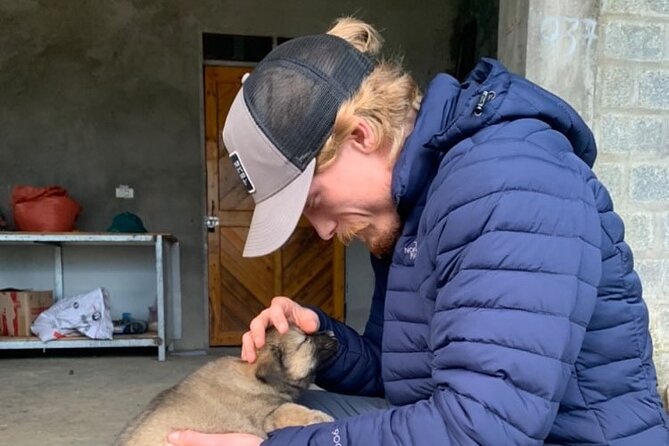 Half Day Private Sapa Trekking and Rural Village Tour in Lao Cai - The Sum Up