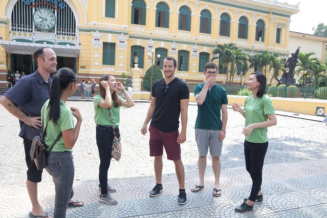 Half-Day Private Scooter Tour Including Light Meal - Free Hotel Pick-up and Drop-off