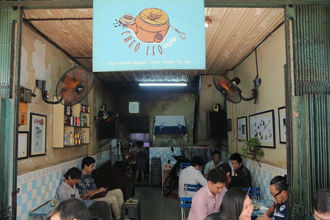 Half-Day Private Scooter Tour Including Light Meal - Viator Help Center and Product Code