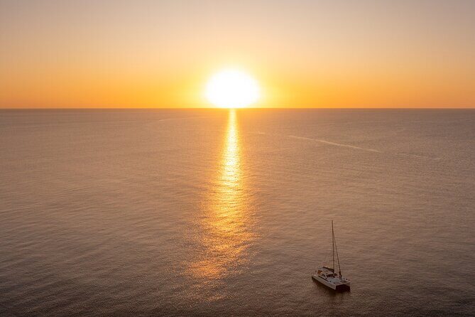 Half Day Private Skippered Charter Onboard K'gari Breeze - Final Thoughts