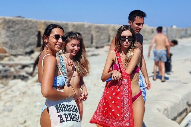 Half-Day Private Speedboat Excursion to Sazan Island & Karaburun - Frequently Asked Questions (FAQs)