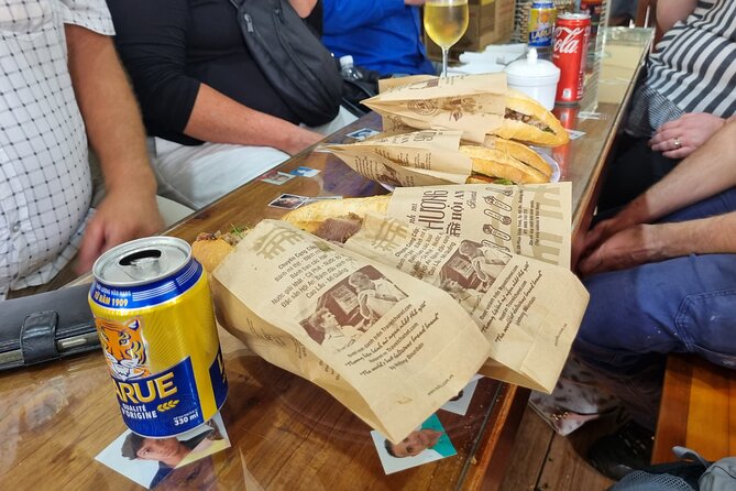 Half-day Private Street Food Tour in Hoi An - Pricing and Terms