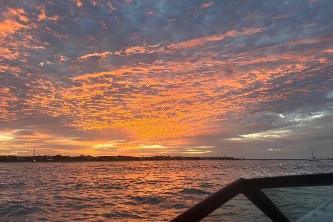 Half Day Private Sun and Snorkel exploring the Turks and Caicos - Good To Know  