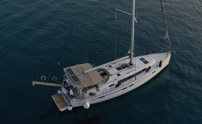 Half Day Private Sunset Sailing Tour - Tips for Enjoying Your Tour