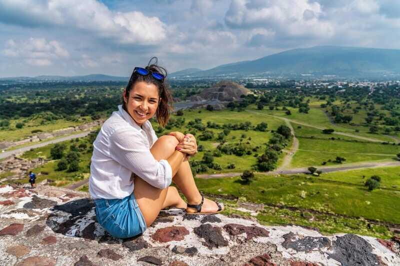 Half-Day Private Teotihuacán Tour from Mexico City - Final Thoughts