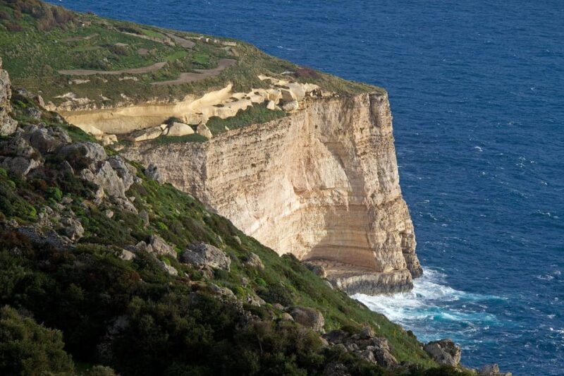 Half Day Private Tour around the Island in Malta - Malta’s Hidden Gems: A Close-Up on the Half-Day Private Island Tour