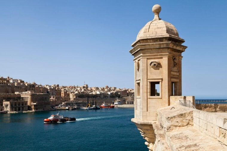Half Day Private Tour around the Island in Malta - What Makes This Tour Stand Out