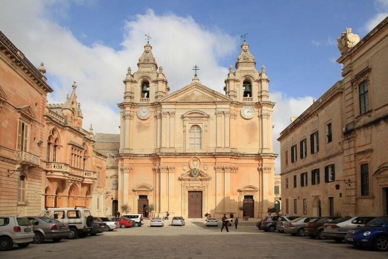 Half Day Private Tour around the Island in Malta - Practical Details and Tips