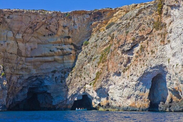 Half Day Private Tour around the Island in Malta - Who Is This Tour Best For?
