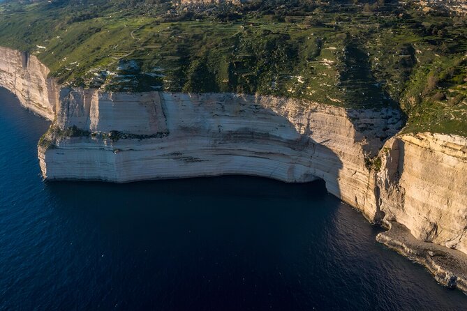 Half Day Private Tour Around the Island in Malta - Booking and Price Information