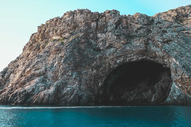 Half Day Private Tour Around the Island in Malta - Frequently Asked Questions