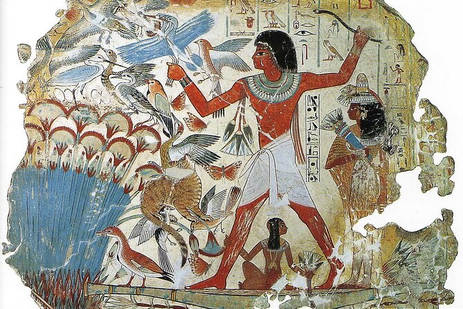 Half-Day Private Tour British Museum for Families and Kids - Cancellation Policy