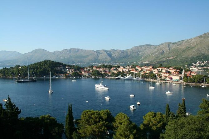 Half Day Private Tour Cavtat & Konavle District - Journey Into the Past! - Good To Know