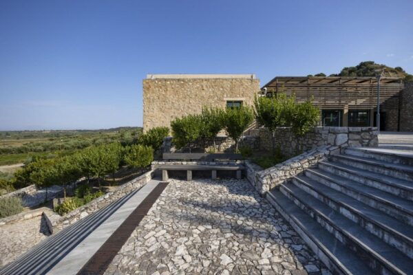 Half-Day Private Tour From Katakolo Port to Ancient Ilis - Pickup Locations