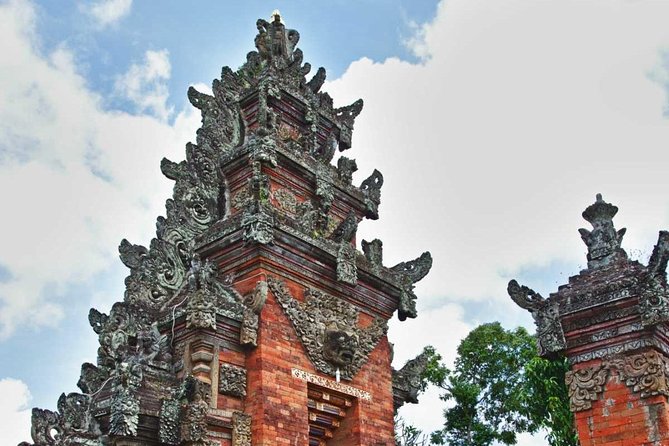 Half Day Private Tour House of Masks and Puppets - Tour Highlights