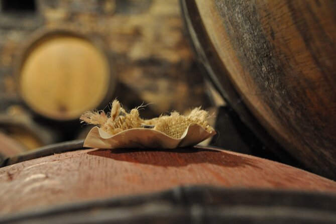 Half-Day Private Tour in Côte De Beaune - Directions