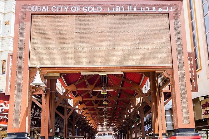 Half-Day Private Tour in Dubai With Pick up - Booking and Pricing Details