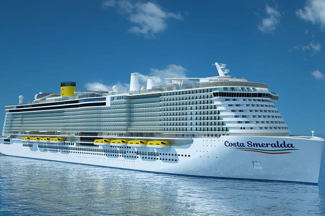 Half-Day Private Tour in Kochi for Cruise Ships - Customer Reviews