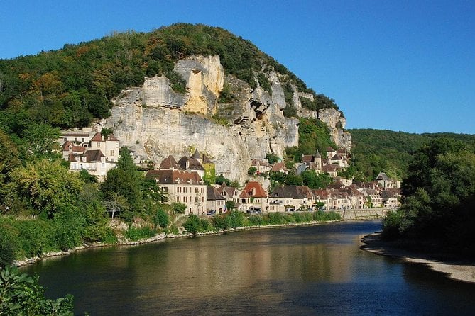 Half-Day Private Tour in the Dordogne Valley by EXPLOREO - What To Expect