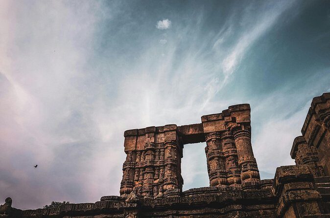 Half Day -Private Tour: Konark Temple , Dhauli Stupa & Beach - FAQ: Your Practical Questions Answered