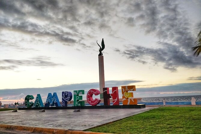 Half Day Private Tour of Campeche, the Walled City - Pricing and Value for Money