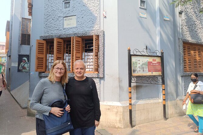 Half Day Private Tour of Kolkata with a Local Companion - FAQ