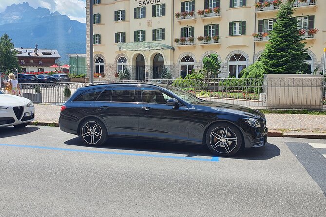 Half Day Private Tour of Paris With a Local - Pricing and Booking Process