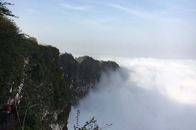 Half-Day Private Tour of Salalah West - Customer Reviews