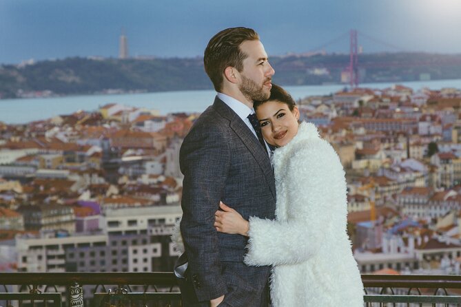 Half-Day Private Tour of Sintra & Cascais - Pricing and Lowest Price Guarantee