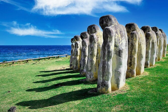 Half Day Private Tour of Southern Martinique - Itinerary Overview