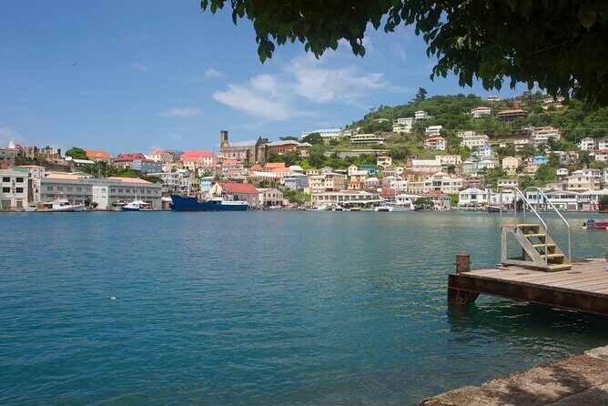 Half Day Private Tour to Concord Waterfall and Chocolate Factory - The Sum Up  