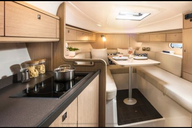 Half Day Private Tour to Elaphiti Islands in Dubrovnik - Tour Overview