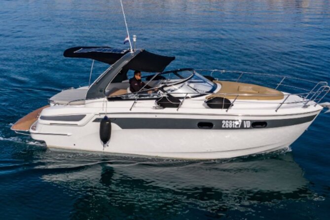 Half Day Private Tour to Elaphiti Islands in Dubrovnik - What To Bring