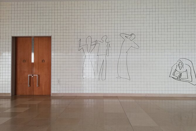 Half Day Private Tour to Fatima - Additional Information