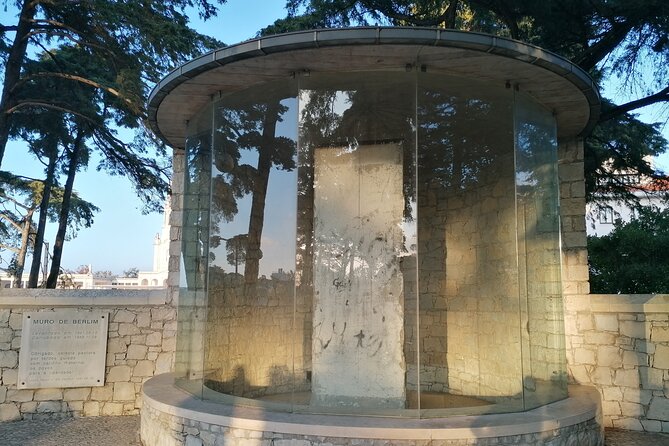 Half Day Private Tour to Fatima - Accessibility and Amenities