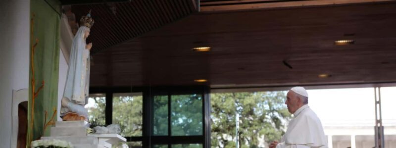 Half-day private tour to Fátima and houses of the seers - Final Thoughts