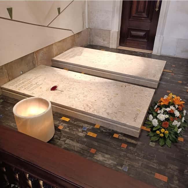 Half-day private tour to Fátima and houses of the seers - FAQ