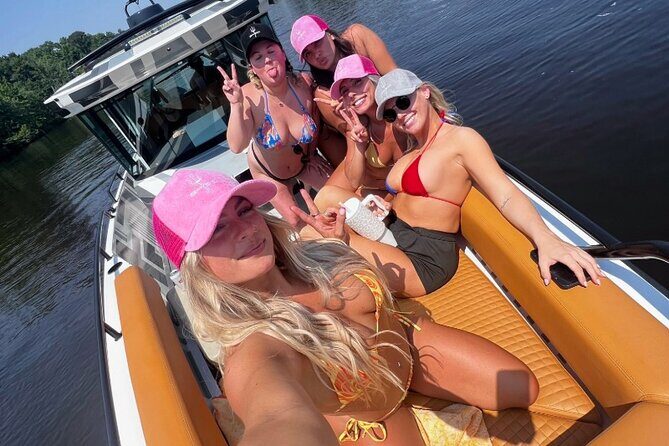 Half Day Private Tour to Islamorada Alligator Reef and Sandbar - Why This Tour Offers Good Value