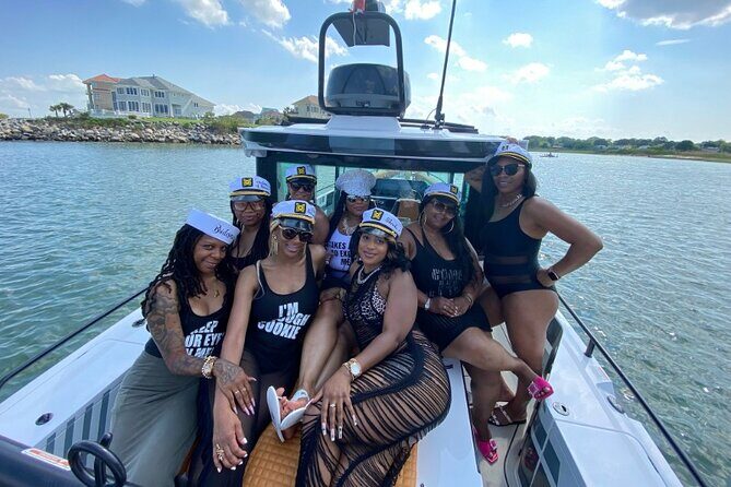 Half Day Private Tour to Islamorada Alligator Reef and Sandbar - FAQ