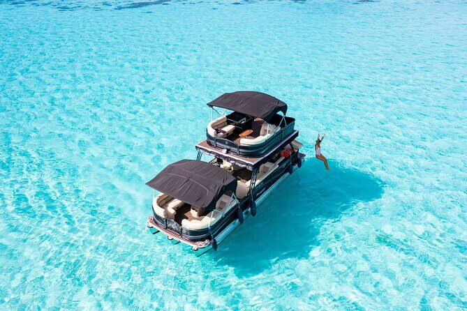 Half Day Private Whale Watching in Moorea - Pricing and Value