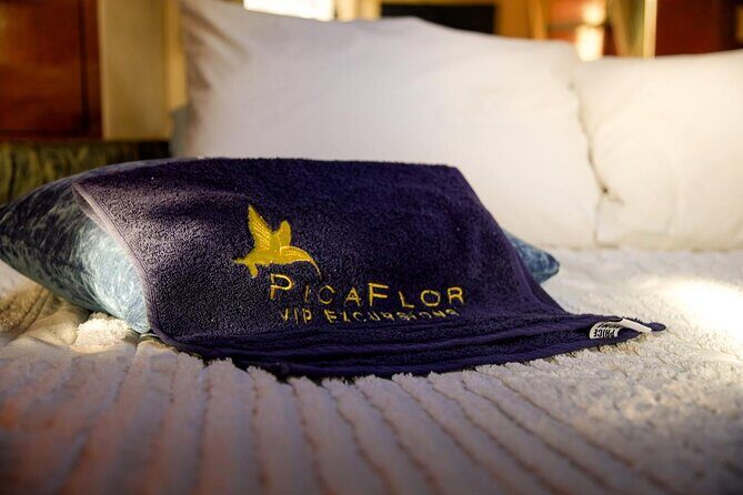 Half Day Private Yacht Cruise to Catalina Island with Snorkeling - Introduction to the Experience