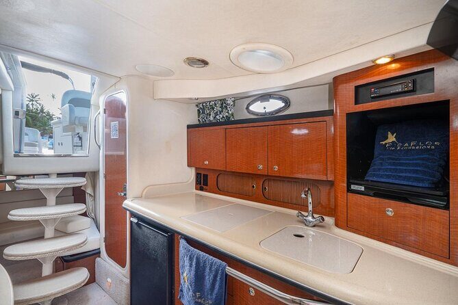 Half Day Private Yacht Cruise to Catalina Island with Snorkeling - Price and Value Analysis