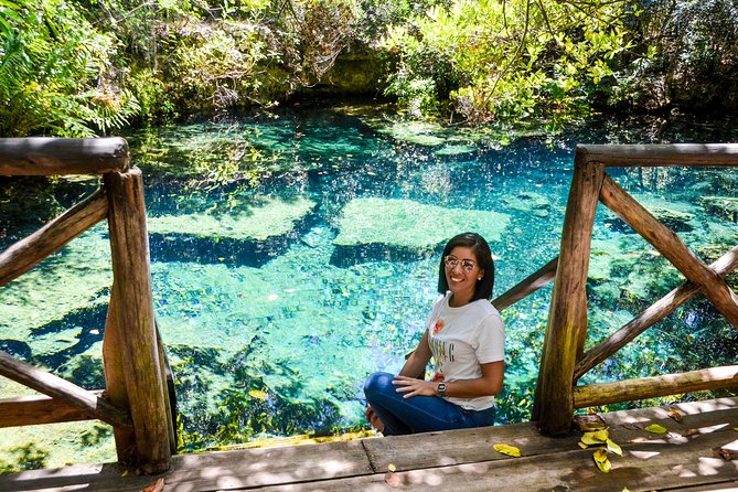 Half-Day Punta Cana Lagoon Tour With Catamaran Cruise & Snorkeling - Positive Review and General Information