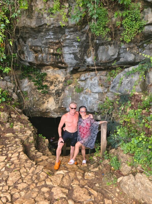 Half-Day Rangko Cave and Sand Island Tour from Labuan Bajo - Who will get the most from this trip?